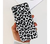 For Xiaomi Redmi 9T Case Coque Ultra Slim Soft TPU Silicone Shockproof Back Cover On Fundas Xiomi Redmi9T With Pattern Paintting