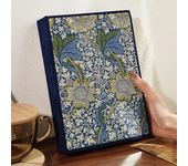 Album book Large capacity commemorative album insert 5 inch/6/inch/7 inch/4/inch page Family photo storage album