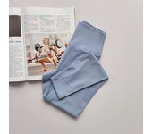 Sport Leggings For Women High Waist Yoga Leggings Soft Breathable Sports Tights Push Up Leggings Fitness Gym Elastic Yoga Pants