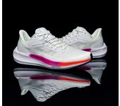 Pegasus 3738 generación alunizaje incorporado amortiguado zapatos para correr deportes zapatos de los hombres zapatos de las mujeres garantía de calidad un año