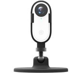 1/4" Thread Protective Shell Plastic Frame Mount Holder For Insta360 GO 2 Action Camera Photography Accessories