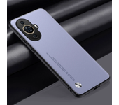 Luxury PU Leather Case For Huawei Nova 11 Pro Nova11 i Back Cover Silicone Protection Phone Case For Huawei Nova 11i 11 Ultra SE