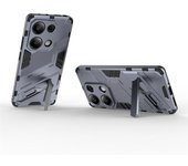 For Huawei Glory juega con la carcasa de diseño de bumple 90 60 pro se GT 4G China admite la carcasa de silicona comer