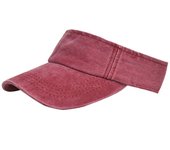 Men Women Adjustable Tennis Golf Beach Cap Sports Hat Sport Headband Sun Visor