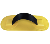 1pc Assault Boat Handle Kayak Carry Handles For Inflatable Boats Durable Stable Boat Accessories
