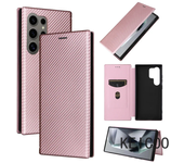 For Samsung Galaxy S23 Fe S24 Xcover7 Ultra Plus Solapa Soporte Ranura De Tarjeta Carcasa De Protección Contra Caídas