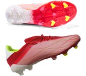 Botas de fútbol para hombre/Mujer/nino Zapatos de futbol Multitacos Taquetes Tacos sala Tachone adulto Zapatillas de futbol Tenis futbol rapido