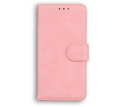 Para Samsung Galaxy A35 A55 M15 F15 M55 Xcover7 A 35 55 M 15 55 Xcover7 5G Carcasa De Color Sólido Táctil
