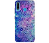 For Huawei Honor 20S Phone Case Cute Silicon Soft TPU Back Cover on Honor 20s 20 S Honor20S MAR-LX1H bumper Case coque 6.15 inch