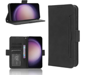 Para Samsung Galaxy A51 A70s A71 A90s S23 Fe M34 M 34 SM - M346b 5G Carcasa De Enchufe Multiclase Antideslizante