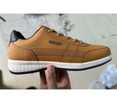 2025 zapatos deportivos zapatos de los hombres zapatos para correr zapatos de los hombres adolescentes niños zapatos de junta