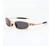 Gafas de sol polarizadas para hombre , gafas de ciclismo , gafas de sol para pescar, gafas de Metal para bicicleta, gafas para ciclismo, gafas para montar