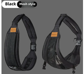 Versatile Baby Carrier Waist Belt Infant Toddler Holder Crossbody Sling Large Child Backpack Style Diaper Bag Carrier