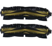 Main Brush+Side Brush+HEPA Filter for ilife v7s v7 v7s Pro Robot Vacuum Cleaner Parts Kit  for Chuwi ILIFE V7S Pro
