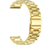 Metal Strap For Redmi Watch 5 Lite / 5 Active Smart Watch Stainless Steel Wrist Band Redmi Watch 5 Lite Wrist Bracelet
