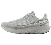 Authentic 100% NEW NB 1080 V13 Gray M1080ADD Running Work Shoes