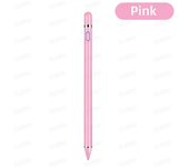 Samsung Xiaomi Huawei Tablet Universal Active Optical Mobile Pencil, Android, Apple, iPad, Touchscreen Pencil
