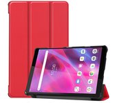For Lenovo Tab M8 3rd Gen FHD HD TB 8505F TB-8505X TB-8506F TB-8705F Case PU Leather Protective Case for Lenovo Tab M8 Tablet