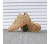Men's shoes autumn new air force one sports board shoes little white shoes couple breathable youth casual shoes