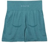 NVGTN  Seamless Shorts for Women Push Up Booty Workout Shorts Fitness Sports Short Gym Clothing Yoga Shorts