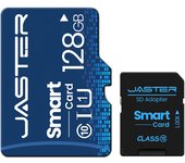 Micro Memory SD Card 128GB 32GB 64GB SD drive SD/TF Flash Card 32 64 128GB Class 10 Memory Card for Phone Flash Drive Usb Stick