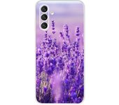 For Samsung A13 5G Case Samsung A12 Cover Silicone Soft Transparent Bumper Capa For Galaxy A12 A125F A13 A136U Samsung TPU Funda
