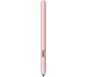 Silicone Tablet Touch Pencil Case Waterproof Anti Slip S Pen Sleeve Ergonomic for Samsung Galaxy Tab S7/S8/S9 Plus Ultra