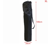 ZVD Muebles Bolsa de almacenamiento al aire libre, Silla Misceláneas, Bolsa, Silla plegable, Carpa