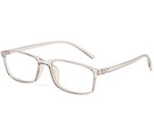 Anti-UV  Computer Anti Ray Blue Light Blocking Optical Eye Spectacle Gaming Filter Glasses