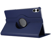 For Redmi Pad Pro Case 12.1 inches 360 Degree Rotating Stand Tablet Funda For Xiaomi Poco Pad Redmi Pad Pro 2024 Case Cover