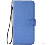 For Oneplus 1 + ACE 2v Z 8 8T 9 10r 10 10T 11 11R Pro 5G Cph2487 Phb110 Php110 Soporte De Funda De Cuero