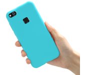 For Phone Case Huawei P10 Lite Case Cover Silicone Cute Back Case Ultra Thin Soft TPU cover bumper funda For huawei P10lite Case