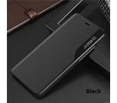 Para Samsung Galaxy S20 Fe S21 S22 S23 S24 Ultra S7 Edge S8 S9 S10 Plus Funda De Solapa Magnética
