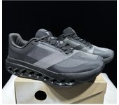 2025 Nuevo,Zapatillas deportivas para hombre con amortiguación para aumentar la altura,Zapatillas para mujer