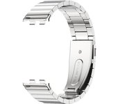 For Honor Band 9 Straps Metal Bracelet Milanese fashion Sport Band Replacement Watchband