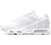 Leten Max Plus 3 Comfortable Sports Running Shoes Trend Fashion Air Cushion Men Breathable Walking Sneakers Work shoes