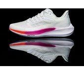 Pegasus 39 generación alunizaje zapatillas deportivas para correr zapatos de los hombres zapatos de las mujeres garantía de calidad un año