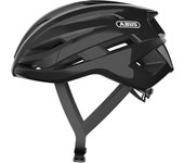 Casco de bicicleta ligero y cómodo para ciclismo deportivo profesional - Para hombre y mujer