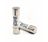 10pcs  CHINT RT28-63 (RO16) 2A 4A 6A 10A 16A 20A 25A 32A 40A 50A 63A Fuse Link 14X51 Fuse Fusible Core