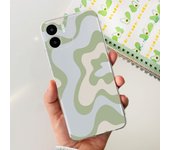 For Xiaomi Redm A1 Case 2022 Fashion Soft Silicone Phone Cover Bumper For Xiaomi Mi A1 Redmi A1+ A1 Plus Clear Austronaut Capas