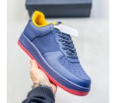 2025 Nuevo verano de los hombres transpirable zapatos deportivos casuales, transpirable zapatos para correr los hombres y los modelos de las mujeres integradas zapatos de entrenamiento de fitness