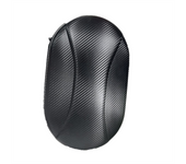 Hard Carrying Case for Meta Quest 3 Portable Storage Bag Handlebar Travel Box VR Accessories Style B