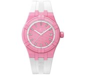 reloj todo-Juego de estilo deportivo Reloj Popular del fabricante Reloj tendencia pareja hombre y mujer