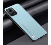 For Motorola Moto Edge 30 Ultra 30 Fusión Moto S30 X30 Pro G200 5G Silicona Protege La Carcasa Del Teléfono