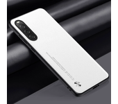 Luxury PU Leather Case For Sony Xperia 1 10 V 10V Cover Silicone Shockproof Protection Phone Case For Sony Xperia 1 V 1V Coque