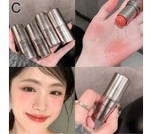 Wet And Bright highlight Eye Shadow Highlighter Stick Outlines Natural Makeup Facial Brightening Korean Cosmetics