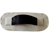 1pc Assault Boat Handle Kayak Carry Handles For Inflatable Boats Durable Stable Boat Accessories