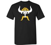 You Like That Minnesota Men's Apparel T-Shirt for Football Fans