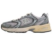 Original   Leten NB  530 Running Shoes MR530TG Special Offer