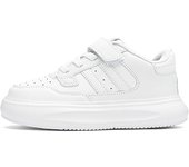 Zapatillas de deporte para niña,Zapatillas deportivas niña,Zapatillas baloncesto niña,Zapatillas de tenis para niña,Zapatillas de running para niña,zapatillas de baloncesto niña,casual gimnasio